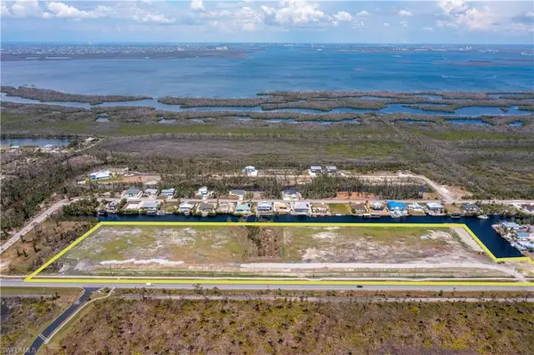 3810 Stringfellow Rd, OTHER, FL 33956