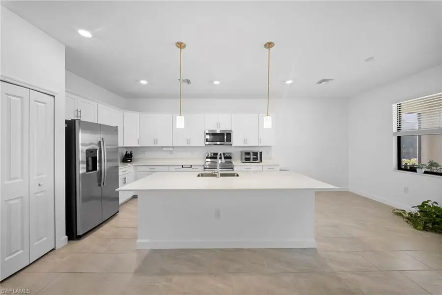 18335 Ridgeline Dr, Estero, FL 33928 - #2