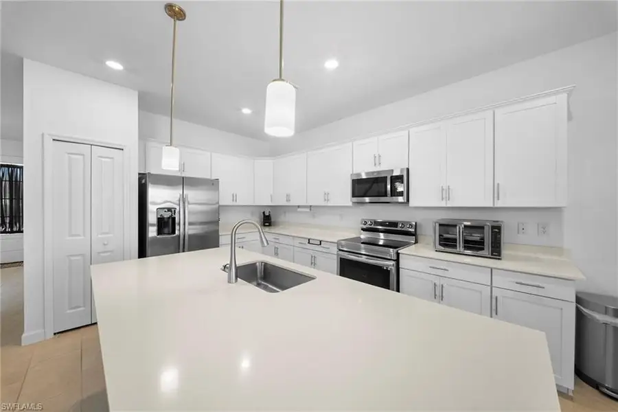 18335 Ridgeline Dr, Estero, FL 33928 - #3