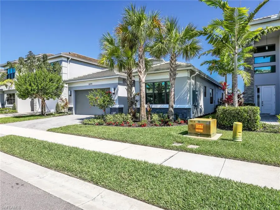 12779 Woodbury Dr, Estero, FL 33928 - #2