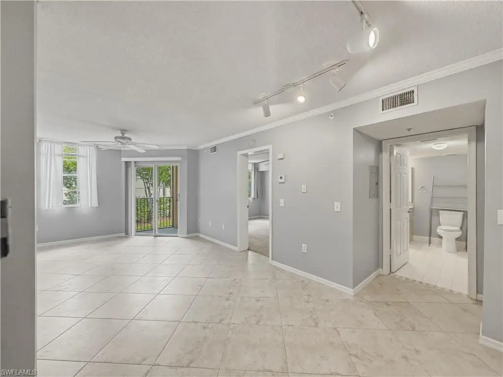 8687 River Homes Ln #4207, Bonita Springs, FL 34135 - #1