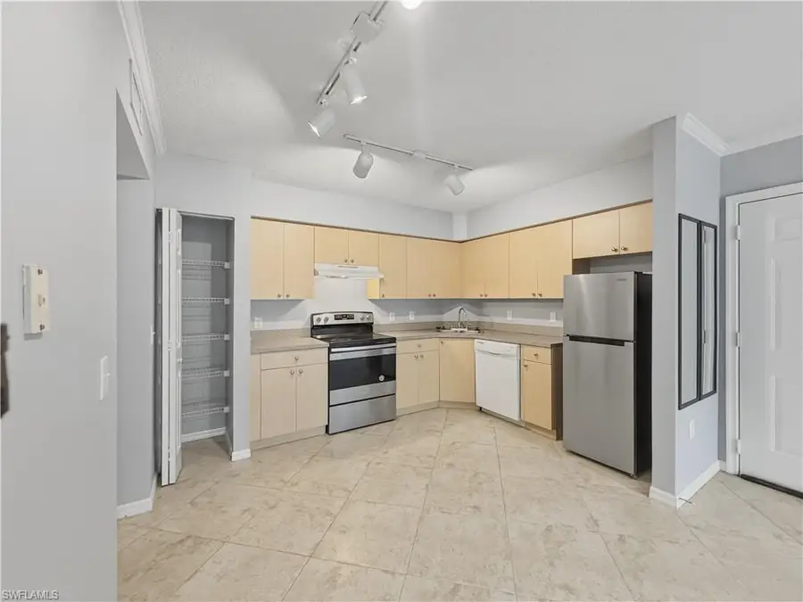 8687 River Homes Ln #4207, Bonita Springs, FL 34135 - #2