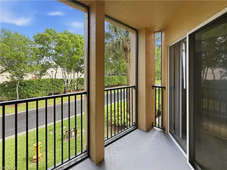8687 River Homes Ln #4207, Bonita Springs, FL 34135 - #3