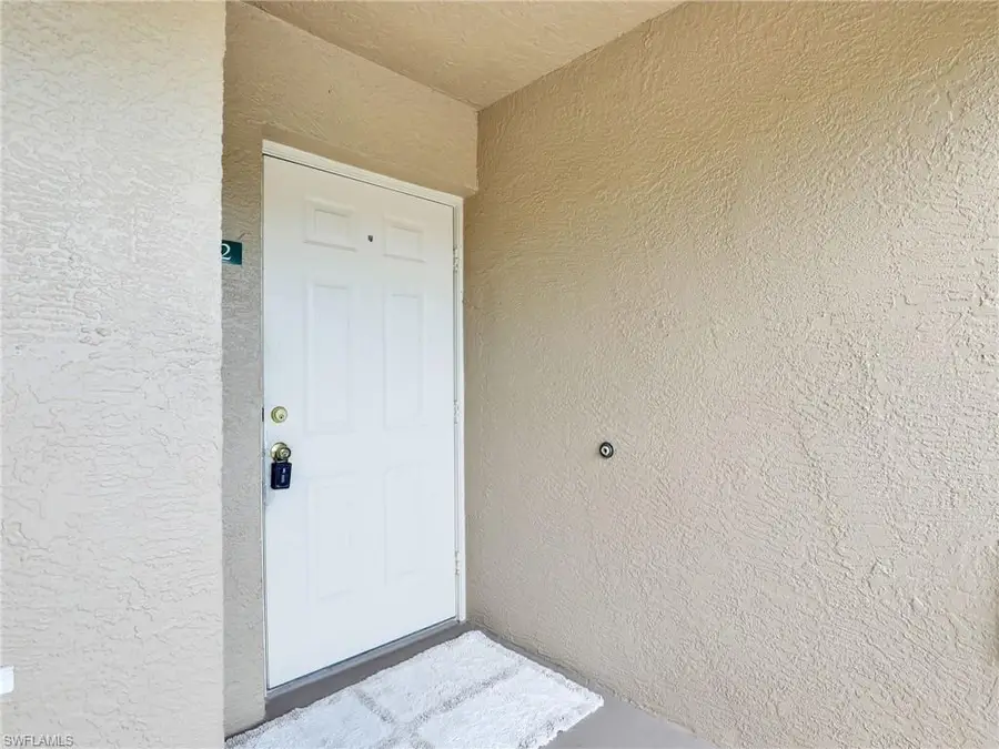 6900 Huntington Lakes Cir #202, Naples, FL 34119 - #3