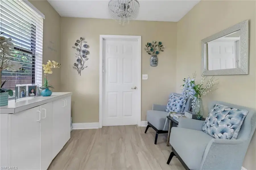 9104 King Rd W, Fort Myers, FL 33967 - #3