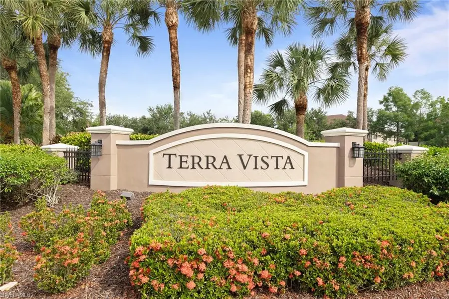 3712 Pino Vista Way #4, Estero, FL 33928 - #2