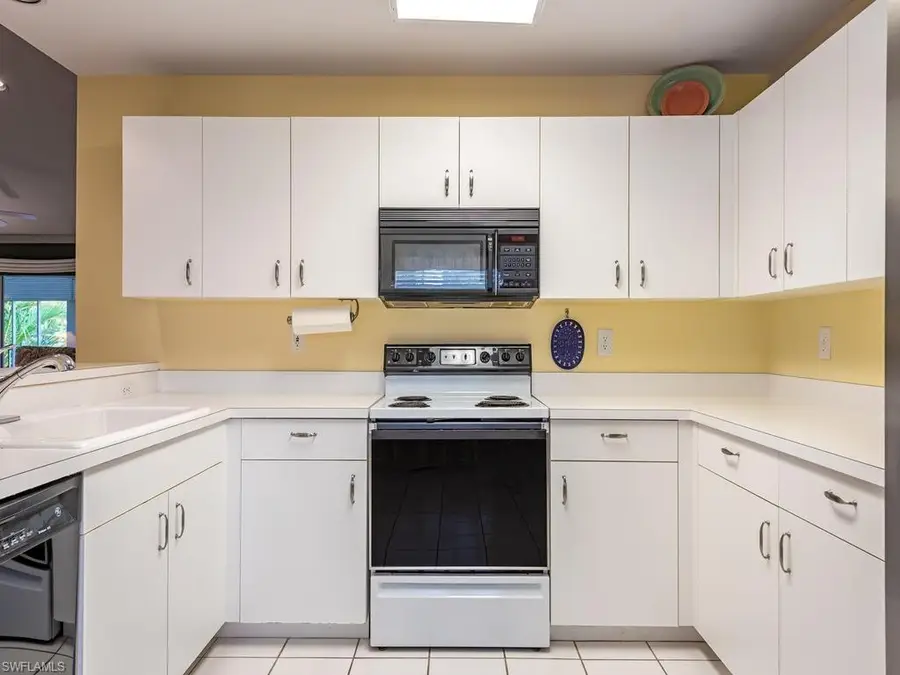 8371 Grand Palm Dr #2, Estero, FL 33967 - #2