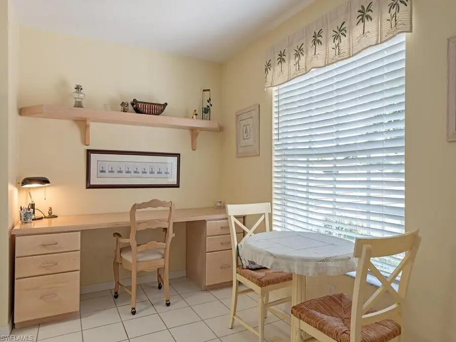 8371 Grand Palm Dr #2, Estero, FL 33967 - #3