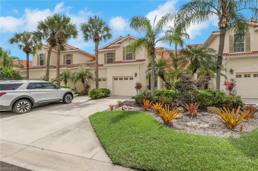 4660 Winged Foot Ct #102, Naples, FL 34112 - #2