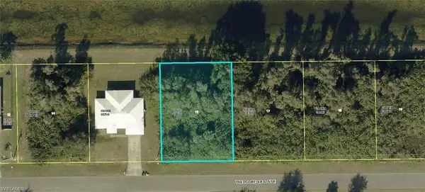 113 Theodore Vail St E, LEHIGH ACRES, FL 33974
