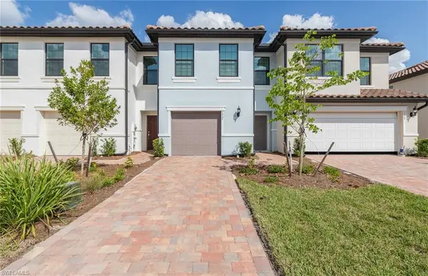 1414 Weeping Willow Ct, CAPE CORAL, FL 33909