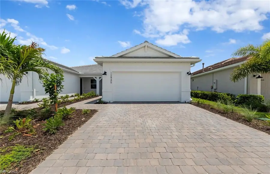 12445 Dolomite Way, Alva, FL 33920 - #3