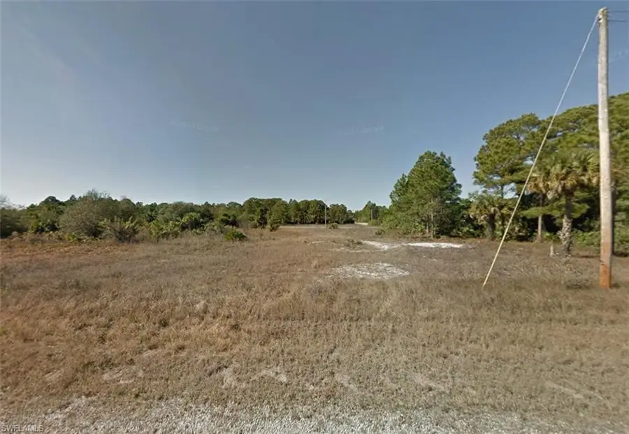 450 Mallory Ave S, Lehigh Acres, FL 33974 - #3