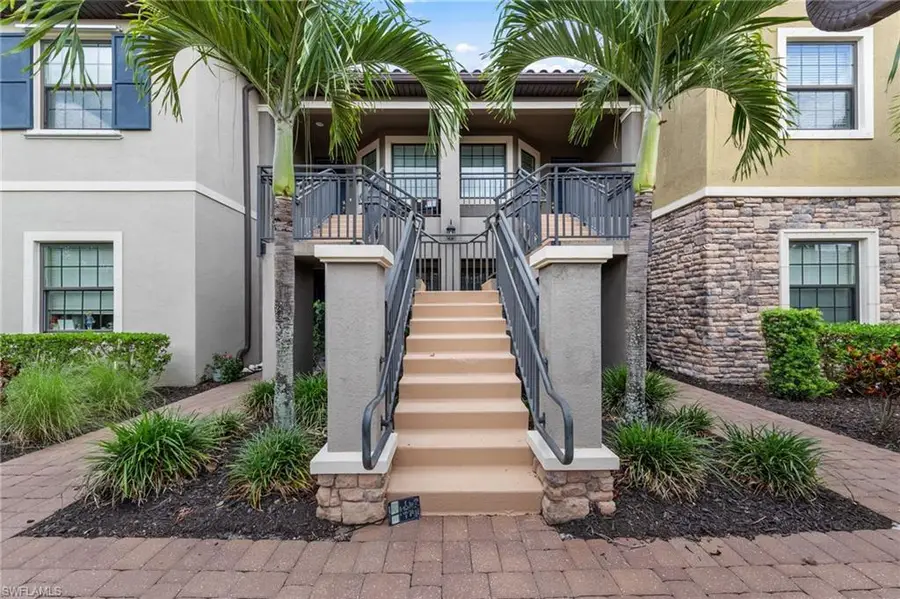 9366 Pocida Ct #202, Naples, FL 34119 - #3
