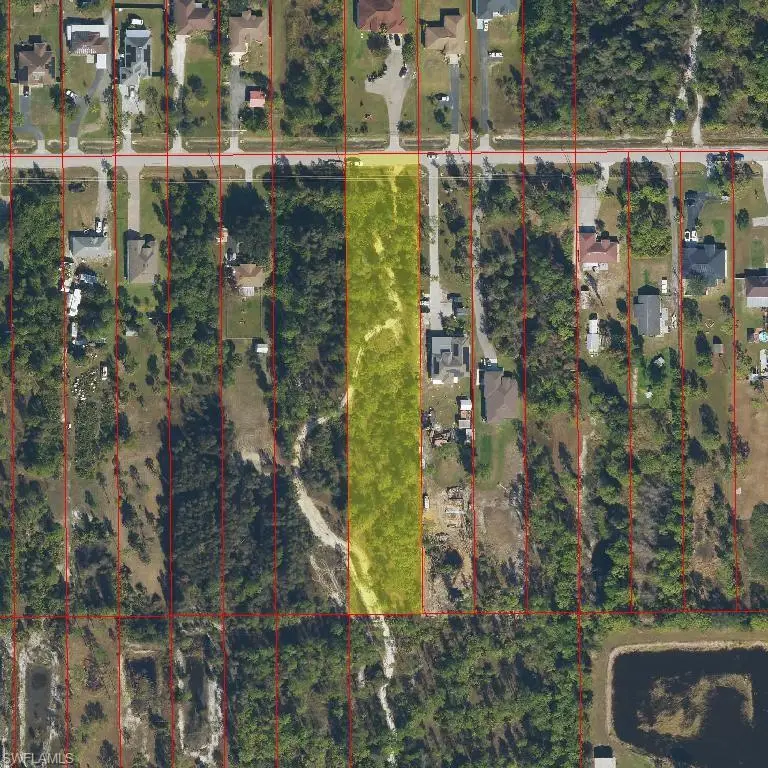 3310 43rd Ave Ne, Naples, FL 34120 - #1