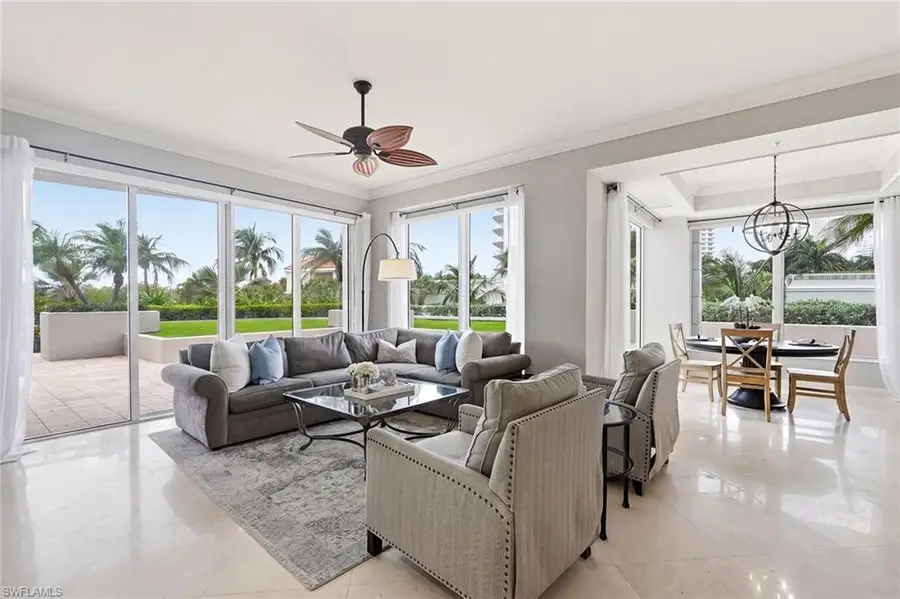 4801 Bonita Bay Blvd #204, Bonita Springs, FL 34134 - #2