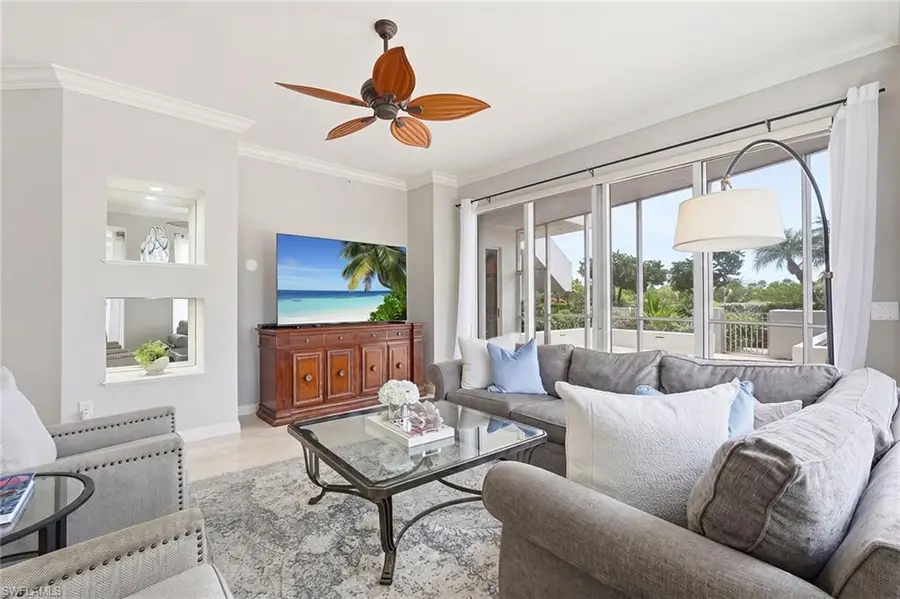 4801 Bonita Bay Blvd #204, Bonita Springs, FL 34134 - #3