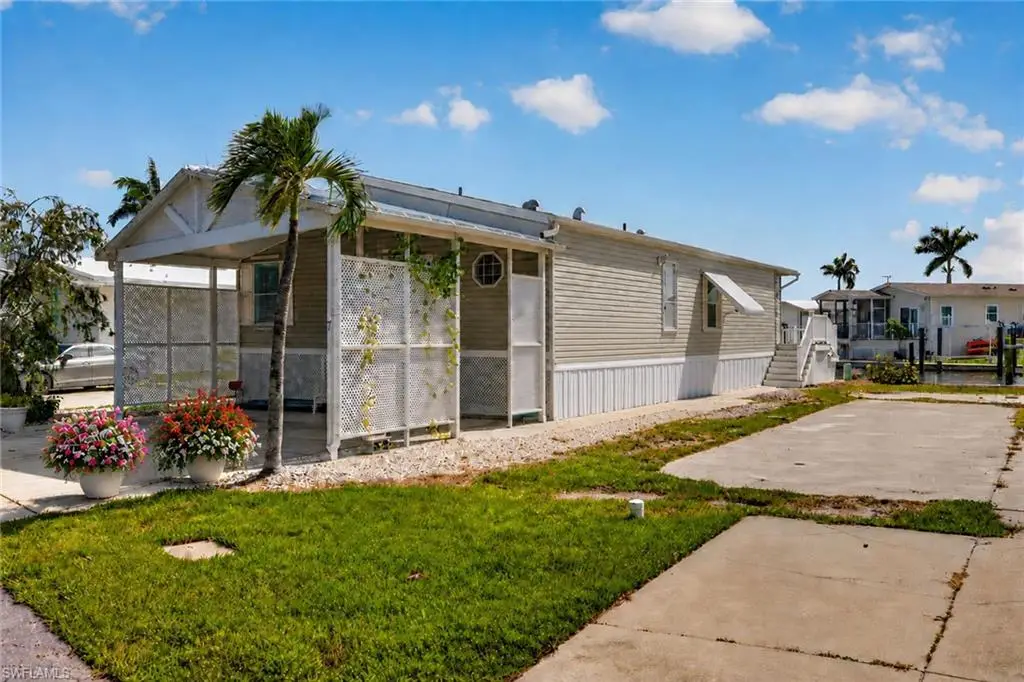 7 Galleon Way, Fort Myers Beach, FL 33931 - #1