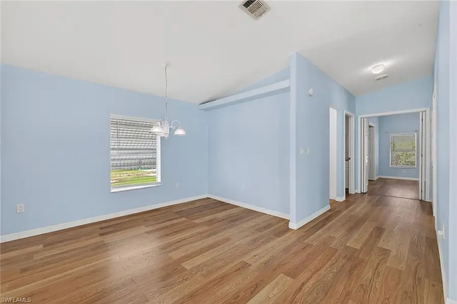 7 Galleon Way, Fort Myers Beach, FL 33931 - #3