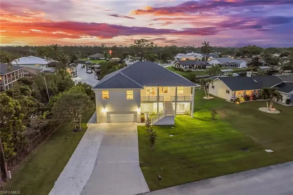 20700 Park Pl, ESTERO, FL 33928