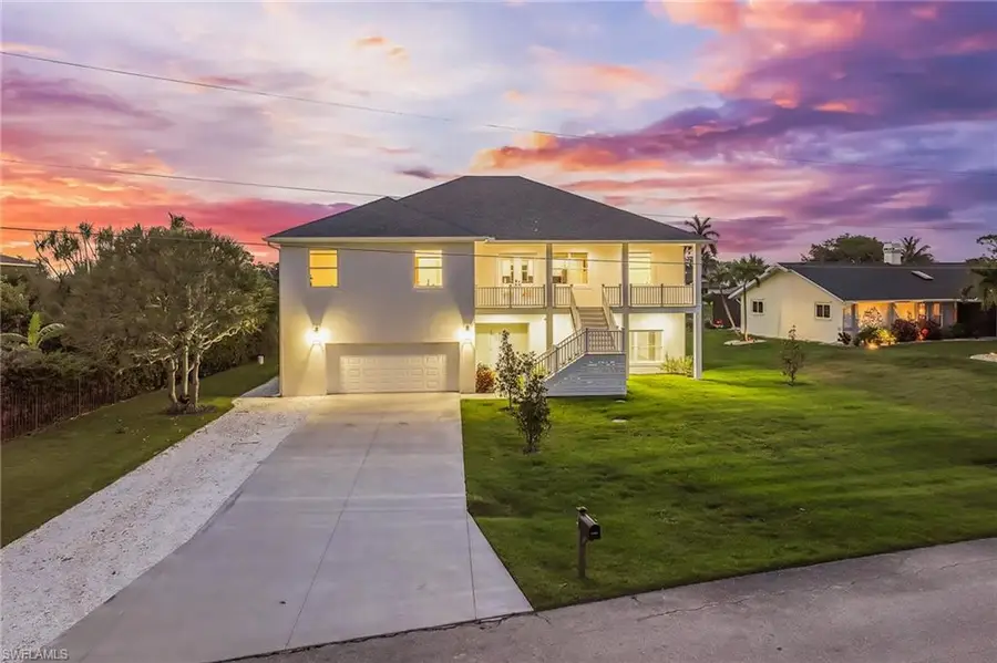 20700 Park Pl, Estero, FL 33928 - #3