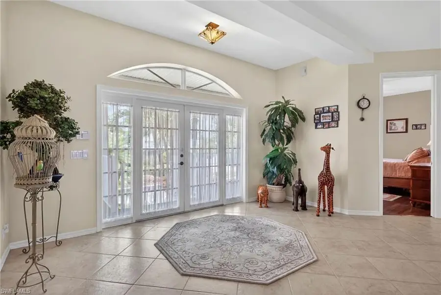 27041 Flamingo Dr, Bonita Springs, FL 34135 - #3