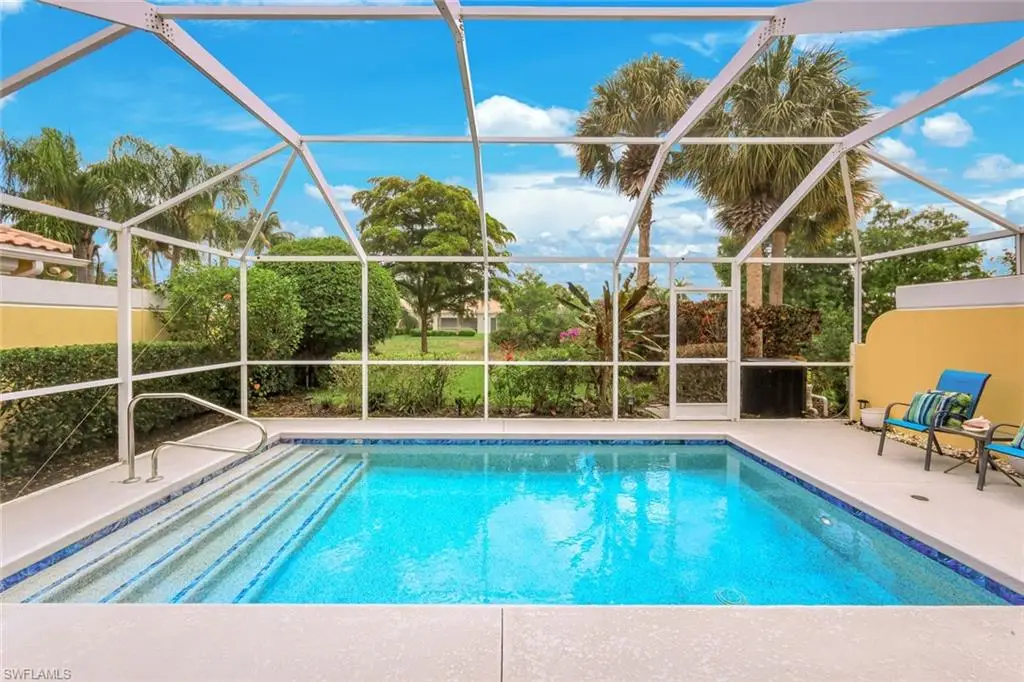28179 Islet Trl, Bonita Springs, FL 34135 - #1