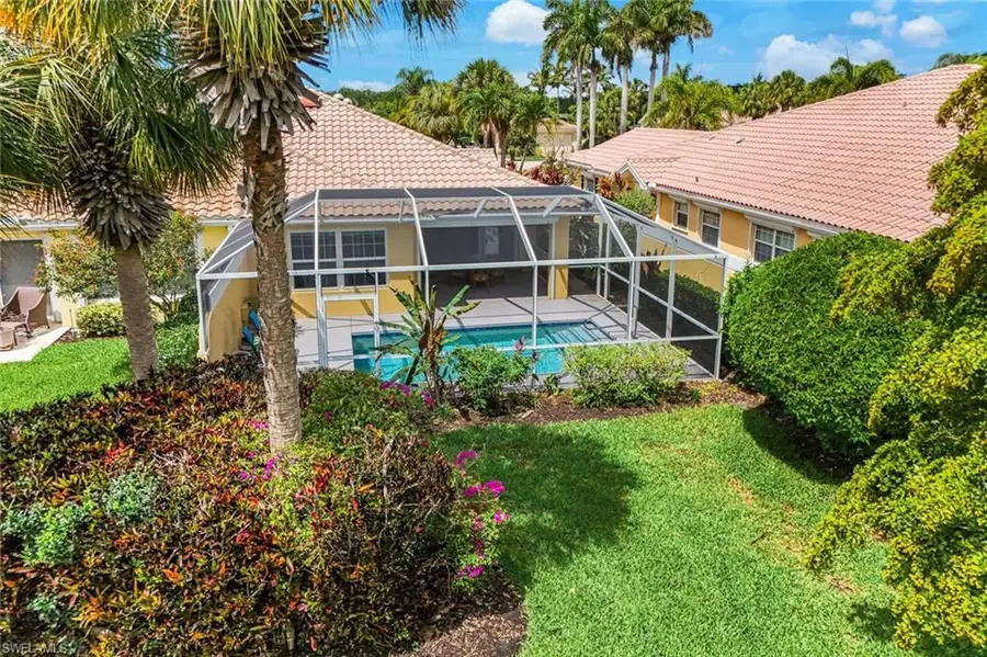 28179 Islet Trl, Bonita Springs, FL 34135 - #2