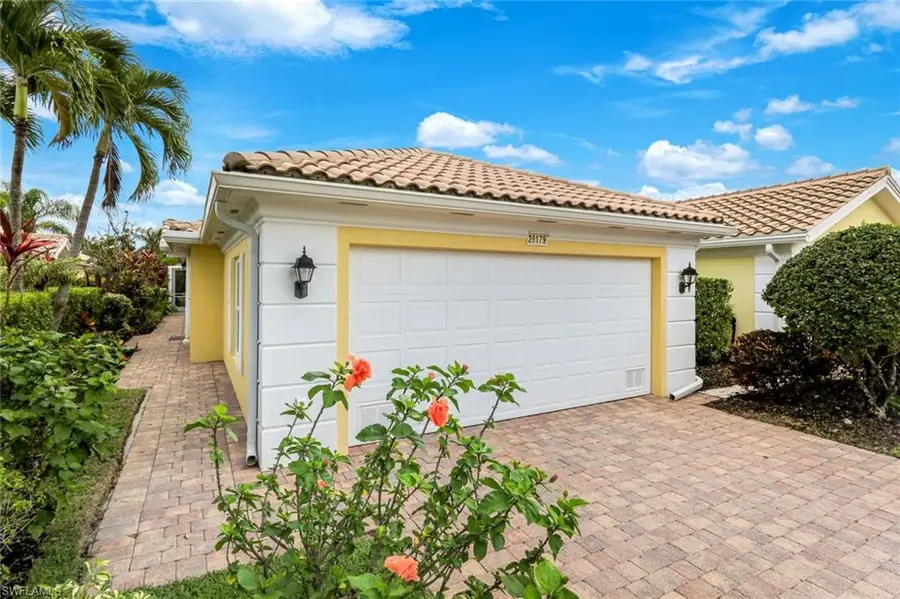 28179 Islet Trl, Bonita Springs, FL 34135 - #3