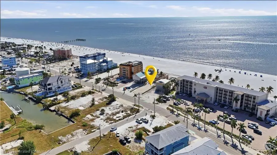 716 Estero Blvd, Fort Myers Beach, FL 33931 - #3