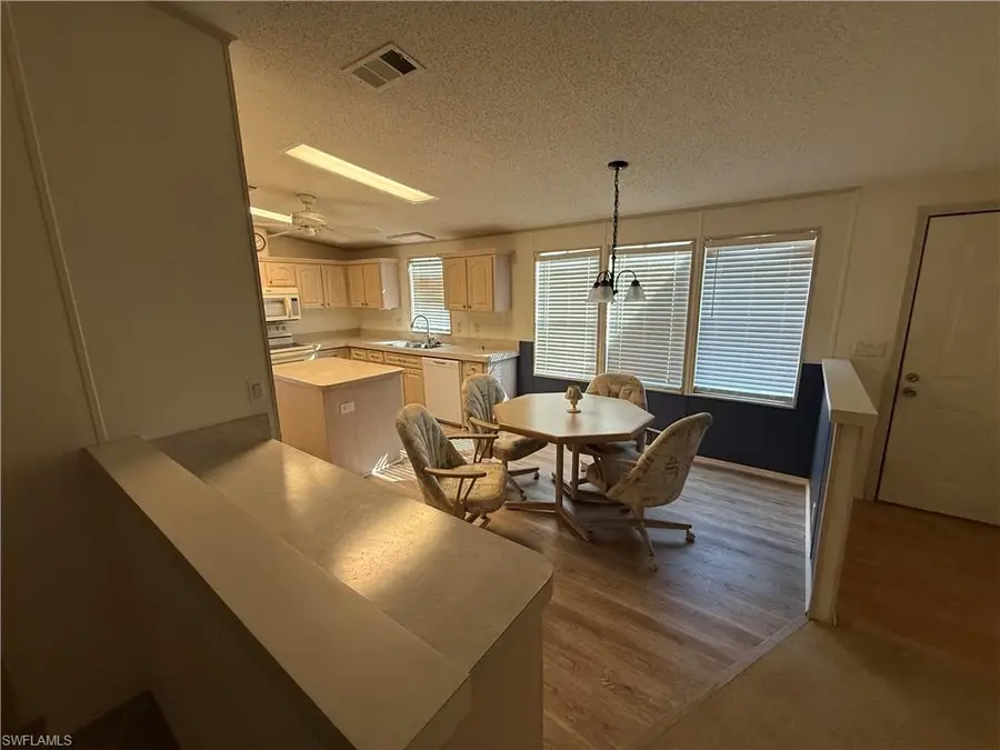 19844 Eagle Trace Ct, North Fort Myers, FL 33903 - #2