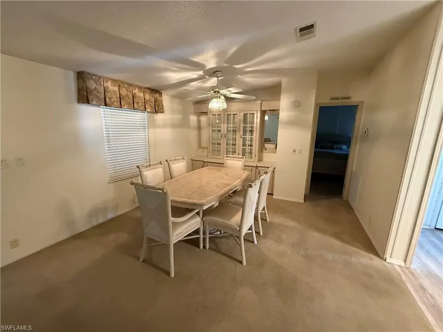 19844 Eagle Trace Ct, North Fort Myers, FL 33903 - #3