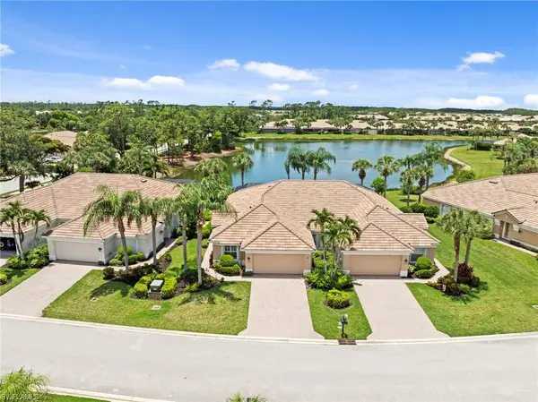 11038 Iron Horse Way, FORT MYERS, FL 33913