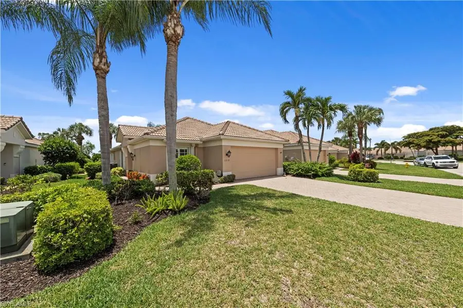 11038 Iron Horse Way, Fort Myers, FL 33913 - #2