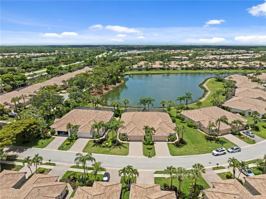 11038 Iron Horse Way, Fort Myers, FL 33913 - #3