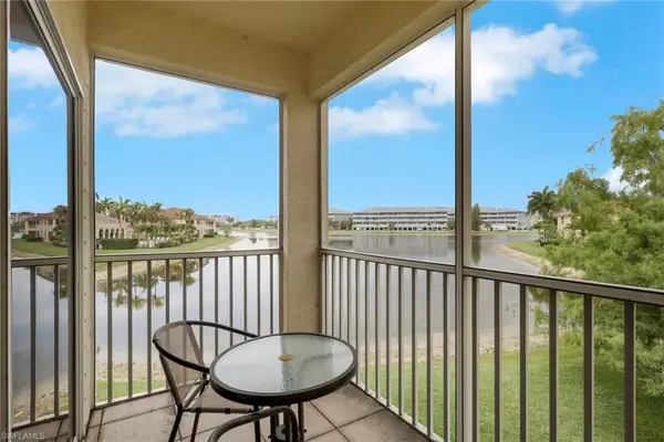 4236 Bellasol Cir #1021, FORT MYERS, FL 33916