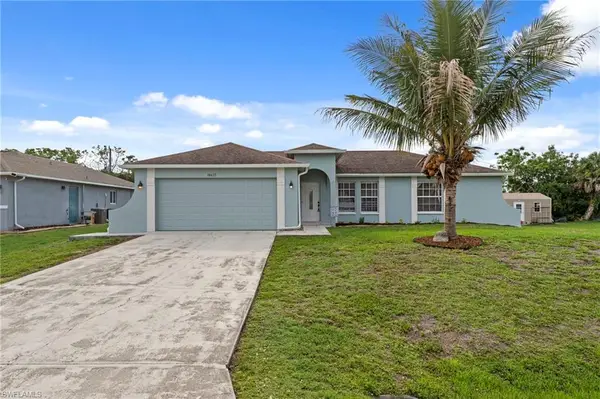 18435 Heather Rd, FORT MYERS, FL 33967