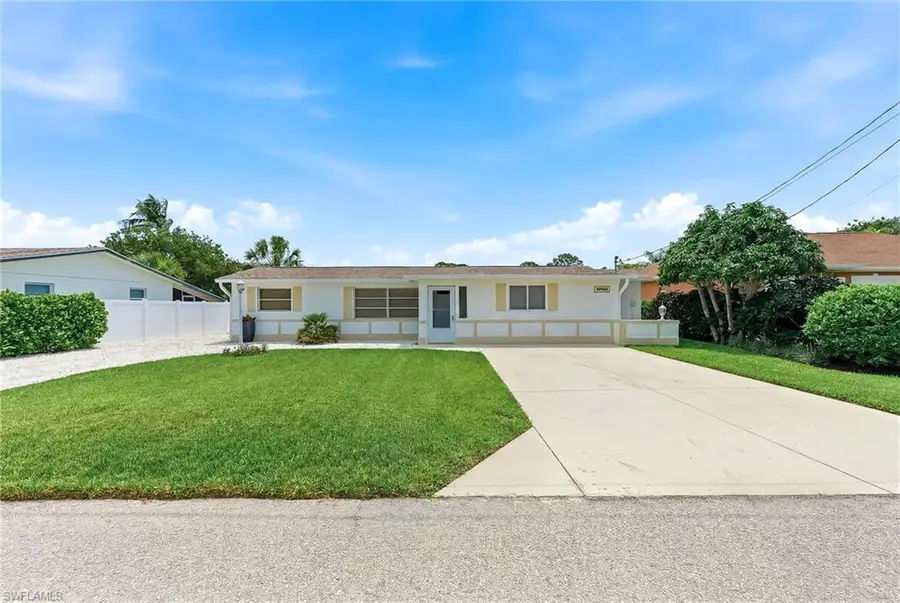 27051 Sun Aqua Ln, Bonita Springs, FL 34135 - #2