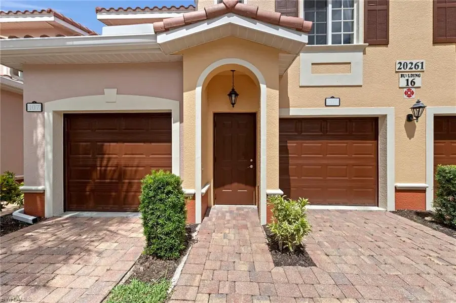 20261 Estero Gardens Cir #207, Estero, FL 33928 - #2