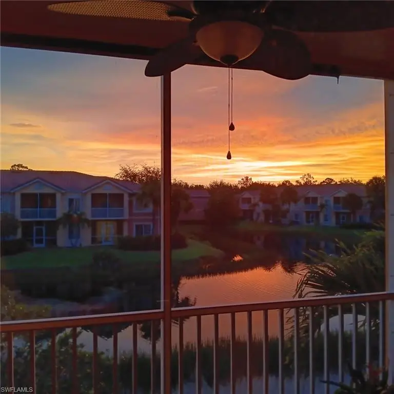20261 Estero Gardens Cir #207, Estero, FL 33928 - #3