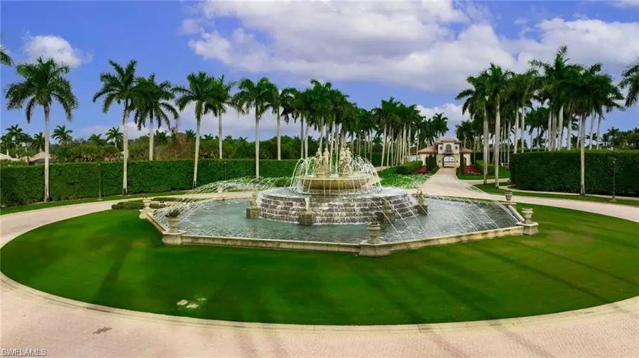 10395 Via Balestri Dr, Miromar Lakes, FL 33913 - #3