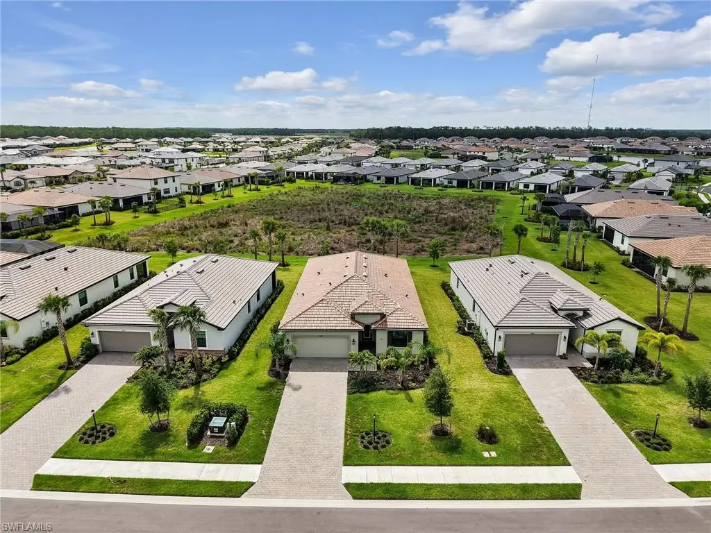 20269 Millrun Dr, Estero, FL 33928 - #1