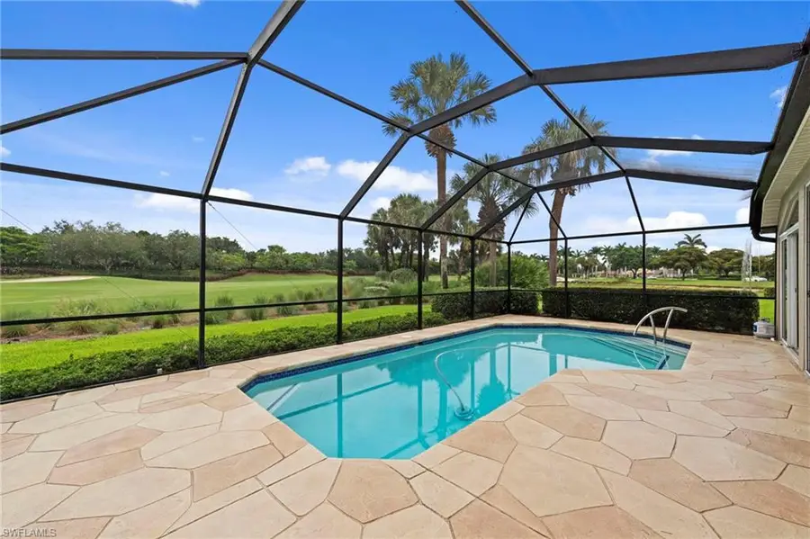 10321 Foxtail Creek Ct, Estero, FL 34135 - #2