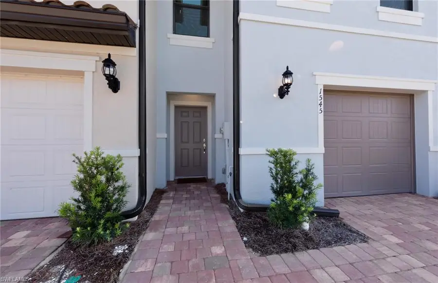 1552 Lake Jessup Cir, Cape Coral, FL 33909 - #2