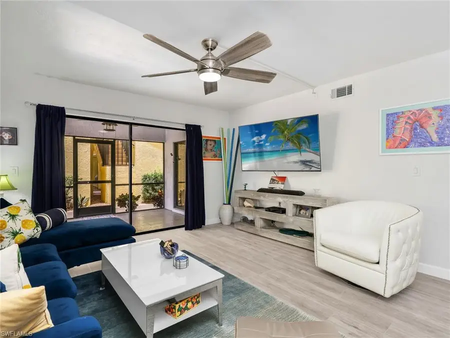 1112 48th Ter #C101, Cape Coral, FL 33914 - #2