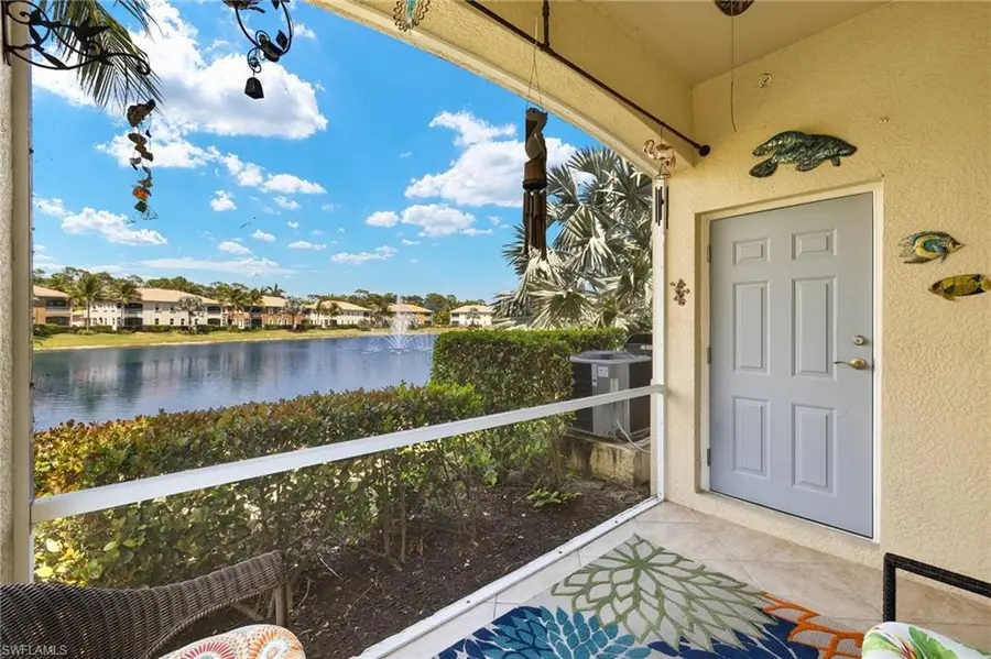 18234 Creekside Preserve Loop #101, Fort Myers, FL 33908 - #2