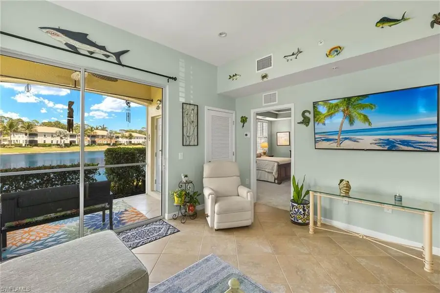 18234 Creekside Preserve Loop #101, Fort Myers, FL 33908 - #3