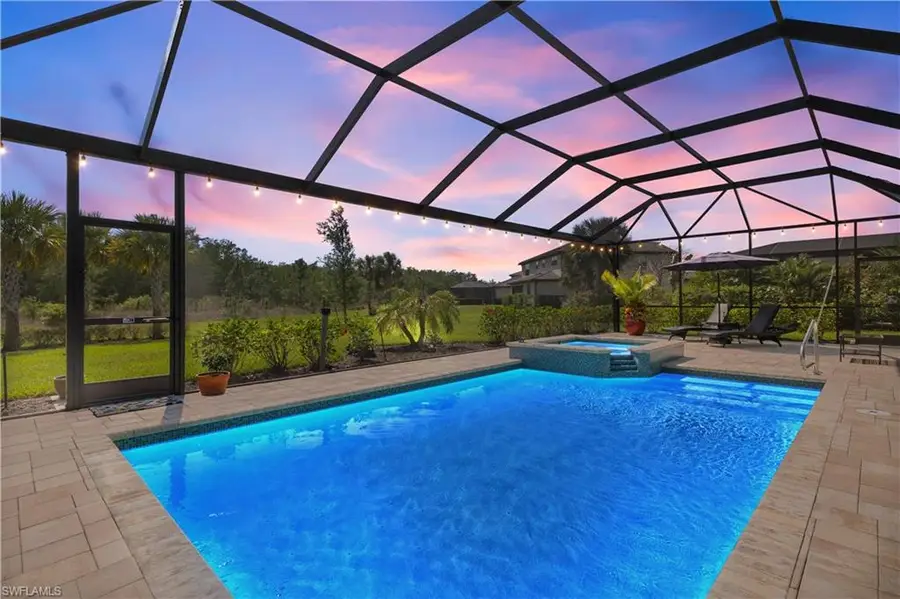 19685 The Place Blvd, Estero, FL 33928 - #2