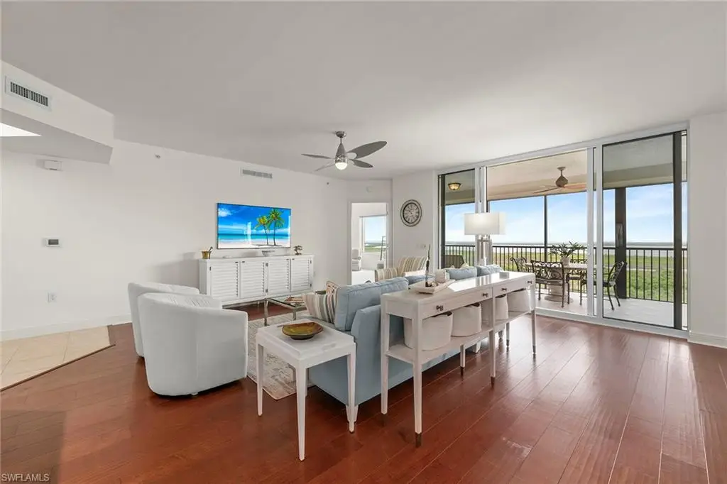 23540 Via Veneto Blvd #1502, Estero, FL 34134 - #1