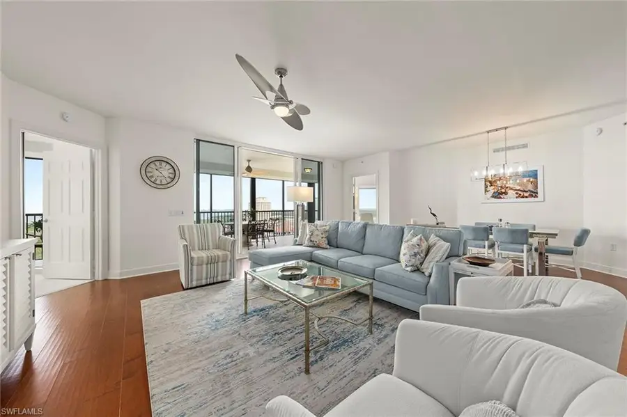 23540 Via Veneto Blvd #1502, Estero, FL 34134 - #2